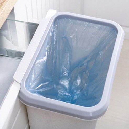 편리함과 실용성을 갖춘 다용도 봉투