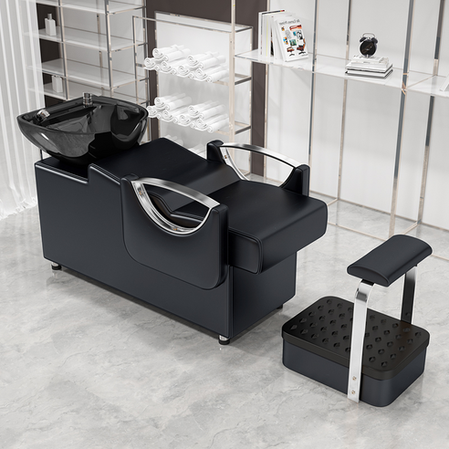 매일 아침, 고급 스파에 온 듯한 나만을 위한 힐링 타임