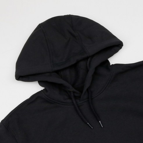 칼하트 후드티 K288-BLK: 스타일, 편안함, 내구성을 갖춘 필수 의류