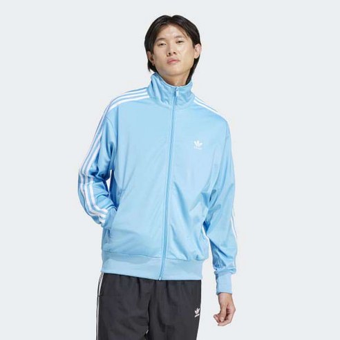 아디다스 아디컬러 클래식 파이어버드 트랙탑 FBIRD TT(IR9909) 아디다스파이어버드트랙탑 아디다스 아디컬러 클래식 파이어버드 트랙탑 FBIRD TT(IR9909) 아디다스파이어버드트랙탑