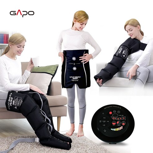 가포 가포멀티5 블랙