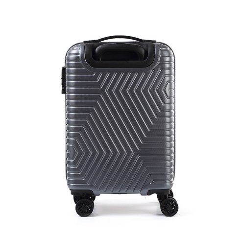 기내 반입 가능한 튼튼하고 세련된 여행용 캐리어, 아메리칸투어리스터 ELLEN