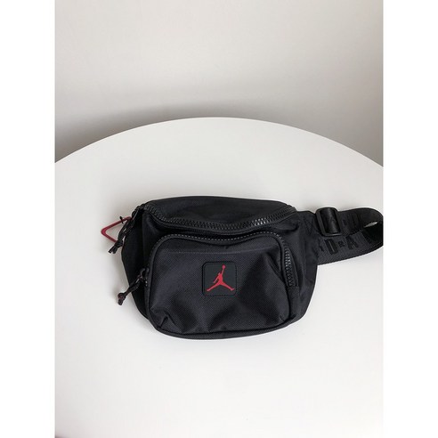 세련된 디자인과 실용성의 완벽 조화