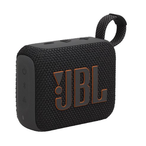 삼성공식파트너 JBL 무선 블루투스 스피커 홈시어터 인테리어 야외 캠핑 파티 미니스피커
