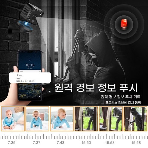 ANYOU 미니 액션캠: 콤팩트한 디자인, 강력한 성능으로 라이딩을 기록하다!