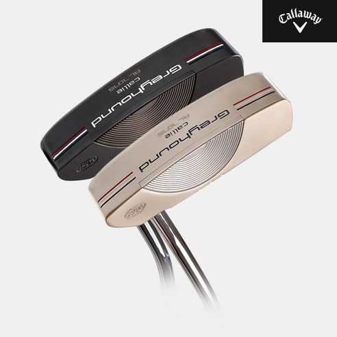 캘러웨이 패러다임 Ai SMOKE죠스 포지드그레이하운드 스틸 콤보세트[남성용][챠콜블랙], 60도 DG S200 샴페인 34, 상세 설명 참조, 웨지:60도 DG S200 샴페인 34