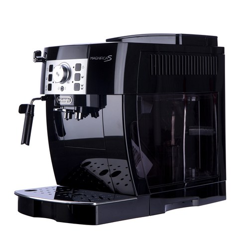 매일 아침, 특별한 커피 한 잔의 시작