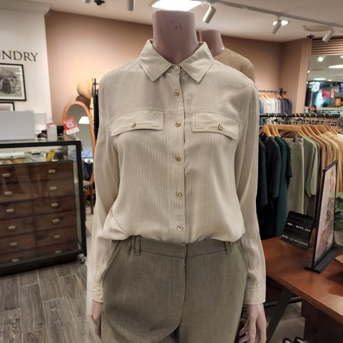 BCBG O 빌리S/T BL _ B2C7B417