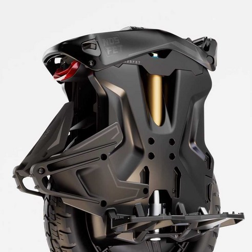 답답한 일상, 노스펫 에어로 전동휠로 자유를 만끽하세요!