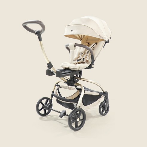 타보 트래블러 S3: 아이와 함께하는 모든 순간을 더욱 풍요롭고 행복하게!