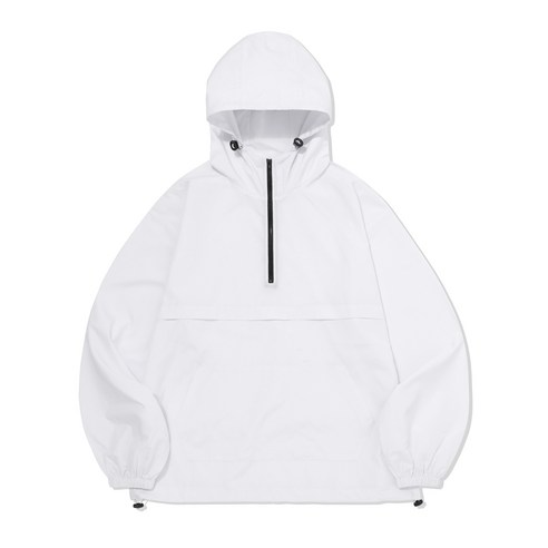 그레이블러밧 이티알 후드아노락자켓 GICJK61
