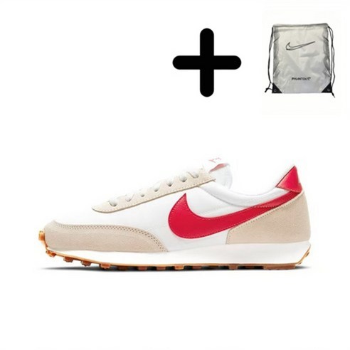 발걸음마다 스타일을 더하다, 나이키 데이브레이크 솔직 후기 나이키데이브레이크