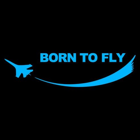 어둠 속에서도 빛나는 즐거움, 야광 스티커로 평범한 공간을 특별하게!