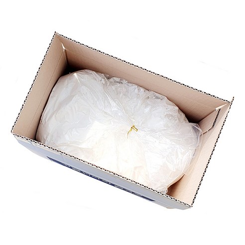 새마원 버터 와플 크림: 일상에 달콤한 행복을 더하는 마법