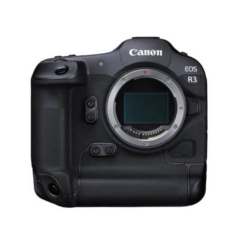 어두운 실내 촬영, 흔들리는 사진은 이제 그만! 캐논 EOS R3, 전문가의 생생함을 담다 캐논r3