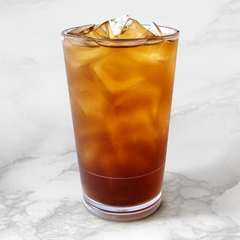 지친 일상에 활력을, 늘해찬 헛개수 원액