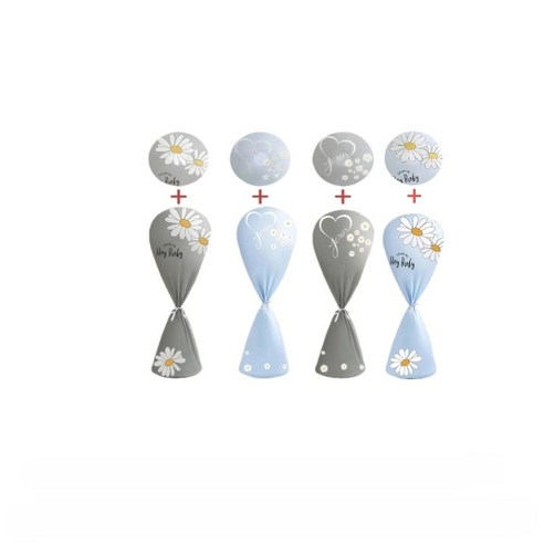 공기 질을 개선하고 선풍기를 보호하는 고급 먼지차단 선풍기 커버