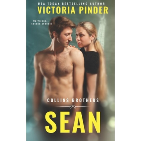 Sean Paperback, Independently Published