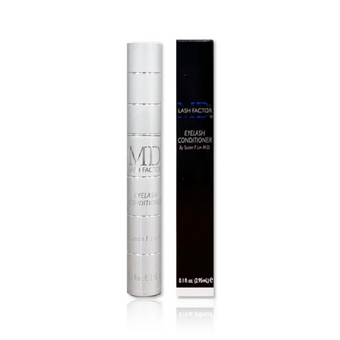 MD래쉬팩터 속눈썹 영양제 아이래쉬 컨디셔너 2.951ml, 1개