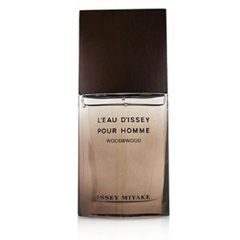 이세이 미야케 로즈 이세이 풀 오데코롱 우드 & 우드 팔머 인텐스 EDP 50ml 이세이 미야케 로즈 이세이 풀 오데코롱 우드 & 우드 팔머 인텐스 EDP 50ml