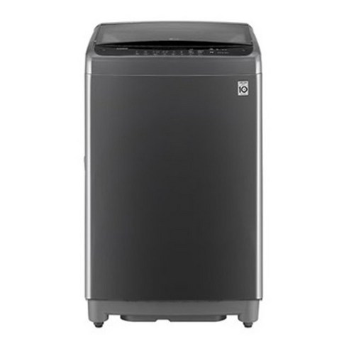 삼성세탁기 LG 통돌이 TR13ML2 일반세탁기 13kg 스마트인버터모터