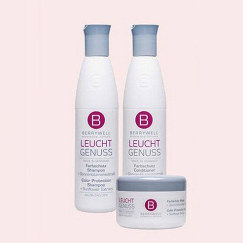 염색 머리 샴푸 컨디셔너 250ml 마스크팩 약산성 컬러 헤어 탈색 모발 저자극, 옵션, 1개