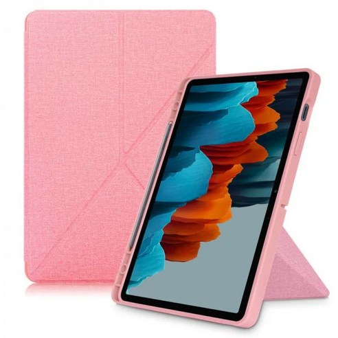 삼성 갤럭시 탭 S8 플러스 5G 2022 SMX800 12 4 인치 소프트 쉘 충격 방지, Tab S8 Plus X800