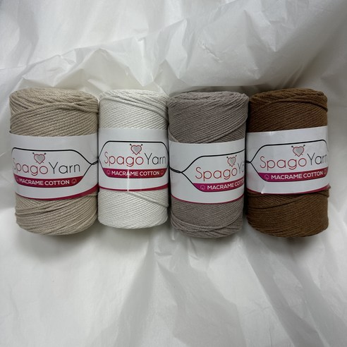 텅 빈 손으로 시작해, 나만의 감성 가방을 완성하는 기적