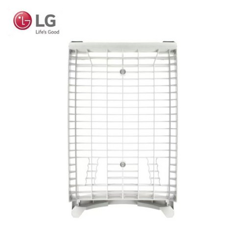 LG 트롬 가스식 건조선반 RH14VH RN1044V RP1308AS, LG 트롬 가스식 건조 선반, 1개