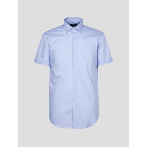 로가디스 스트레치 트윌 드레스 반팔 셔츠 스카이블루 (MA3465RS1Q) 636878 로가디스셔츠 로가디스 스트레치 트윌 드레스 반팔 셔츠 스카이블루 (MA3465RS1Q) 636878 로가디스셔츠