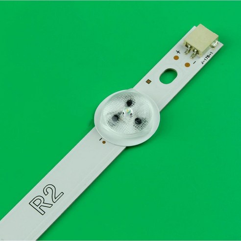 완벽한 시청 경험의 시작