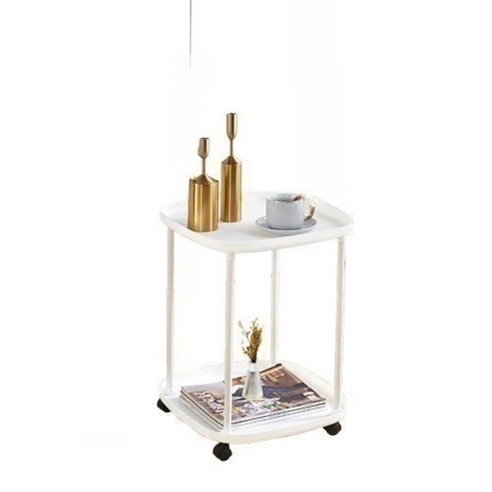 Ground 가습기선반: 실용성과 세련미를 동시에 가습기거치대