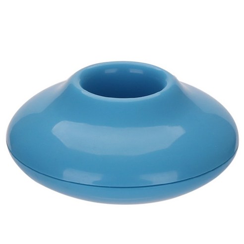 USB 음이온 가정용 가습기 공기청정기 향기 증기 확산기, 파란색