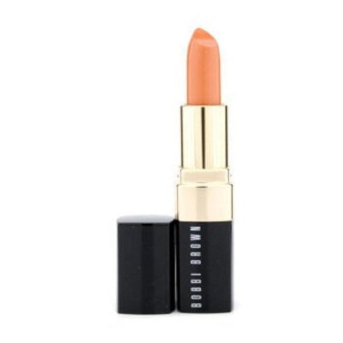 Bobbi Brown 립 컬러 1호 샐먼 3.4g [100%정품] 립스틱