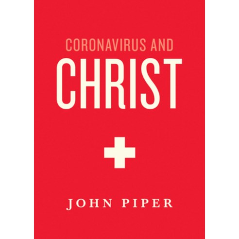 and Christ, Crossway Books