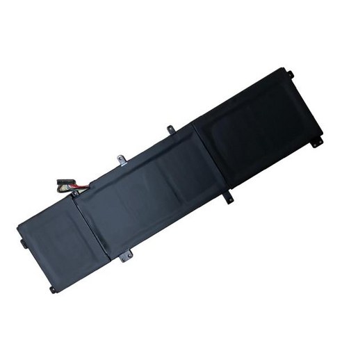 11.1v 91WH/8190MAH 245RR 새로운 원본 Dell M3800 XPS15 9530 T0TRM, 01 > 5001 MAh”> <h3><span class=