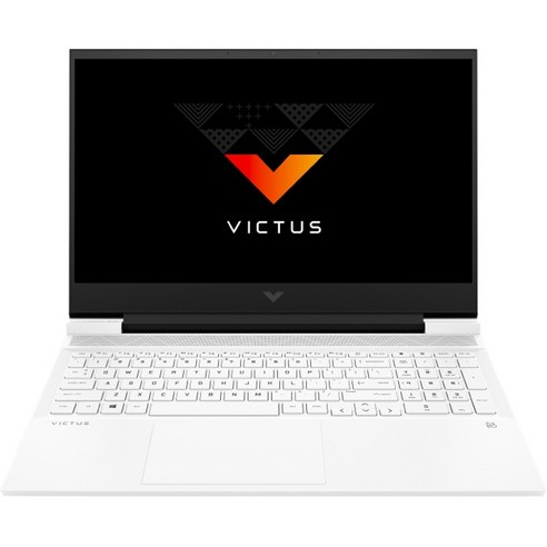 HP 2024 빅터스 16 라이젠5 라이젠 8000 시리즈 지포스 RTX 4060, Mica Silver, 512GB, 16GB, Free DOS, 16-s1038AX