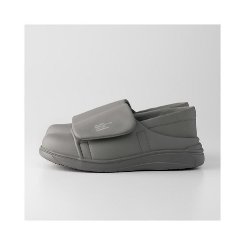 MOONSTAR 문스타 810s ET003 HOSP GRAY/ 단화 운동화  Best 5