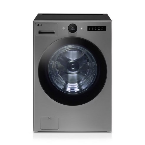  [Miele 본사] 밀레 의류건조기 TCR860+드럼세탁기 WCR860, 단품 LG 세탁기 FX24VNT 전국무료
