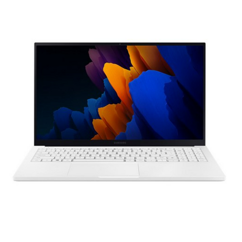 삼성전자 2021 갤럭시북 이온2 15.6, 미스틱 화이트, 코어i3 11세대, 256GB, 16GB, Linux, NT950XDZ-A38AW Best Top5 삼성전자 2021 갤럭시북 이온2 15.6, 미스틱 화이트, 코어i3 11세대, 256GB, 16GB, Linux, NT950XDZ-A38AW Best Top5