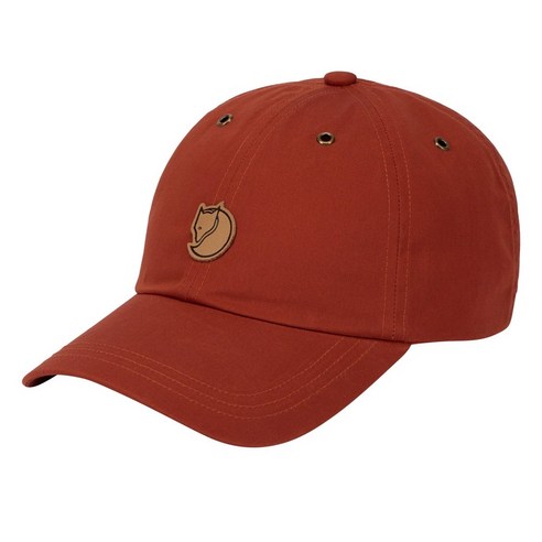 피엘라벤 비다 캡 오텀 리프 등산모자 77357/215, 무료 배송 (가을 낙엽) / L/XL (-) 피엘라벤자켓