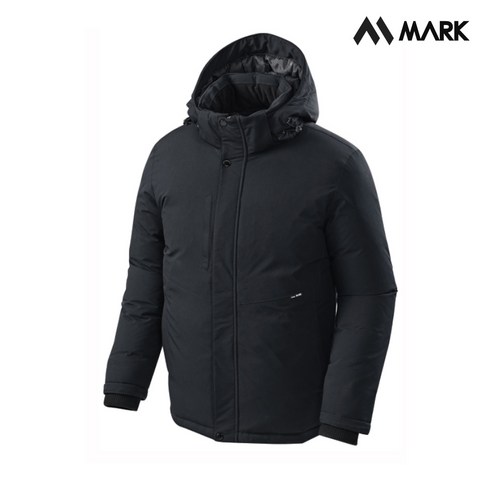 따뜻함과 스타일을 모두 갖춘 겨울철 필수템