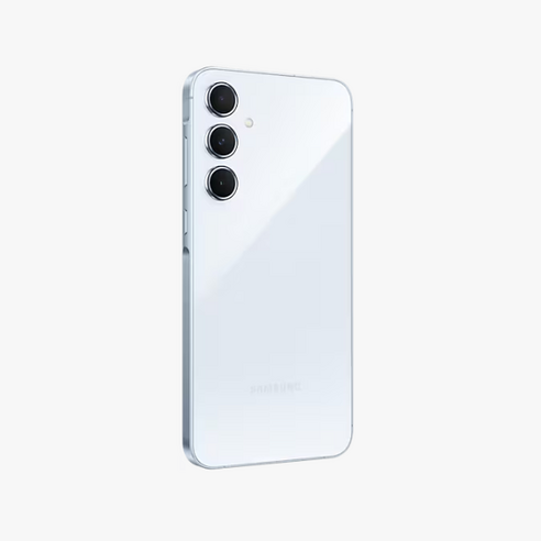 갤럭시 A55 퀀텀5: 당신의 손끝에서 빛나는 새로운 세계로