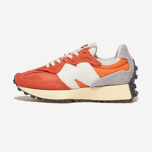 뉴발란스 U327WRC - WRC