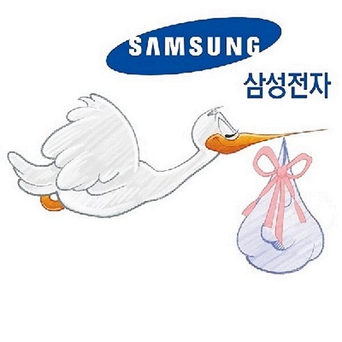 합리적인 가격과 뛰어난 성능, 삼성 드럼세탁기 WW90T3000KW로 스마트한 빨래 생활을 시작하세요!