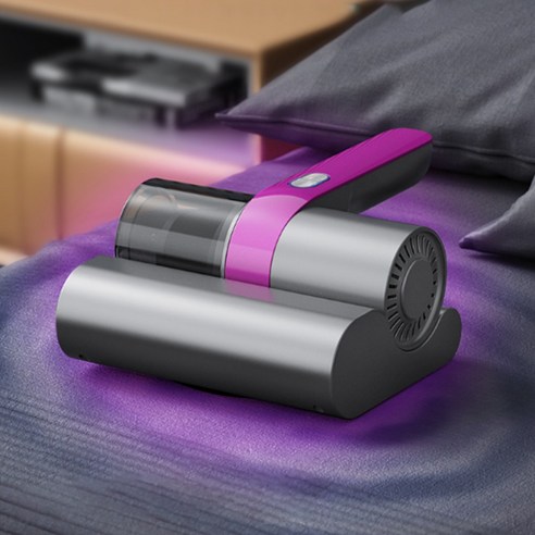 깨끗하고 건강한 수면 환경을 위한 완벽한 동반자