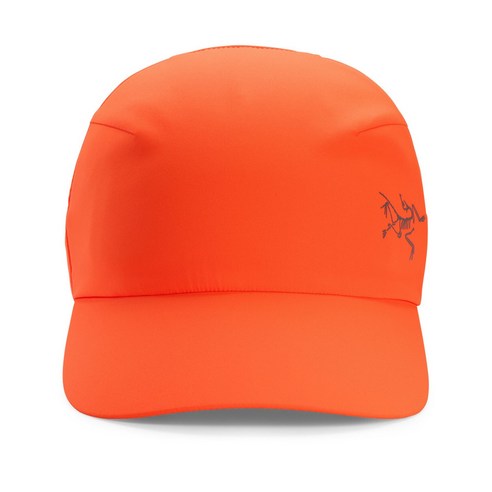 arcteryx calvus cap 칼버스 캡 Spark, Spark Heather, XL