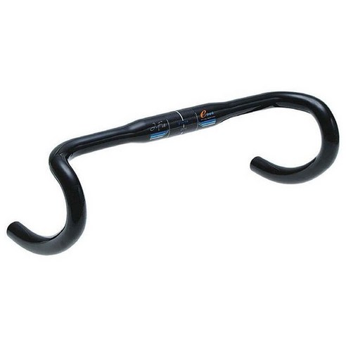 DIXNA 디즈나 제이핏 에버 FZ 블랙 클리어 31.8mm 드롭 핸들 블랙 420mm 블랙 420mm, 상세페이지 참조, 상세페이지 참조