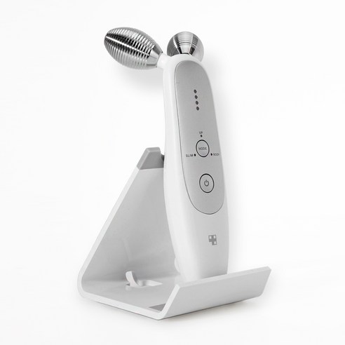 빛나는 피부를 위한 홈케어 혁명: 메디큐브 에이지알 더마 EMS 샷 메디큐브에이지알