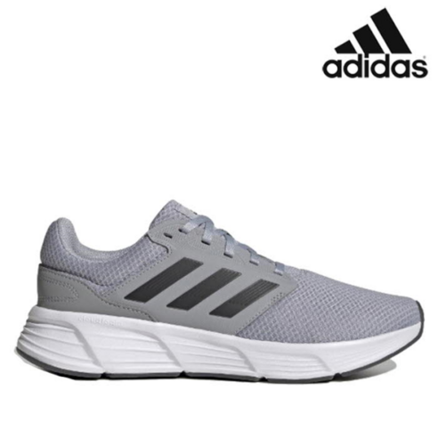 아디다스 ADIDAS 퍼포먼스 GW4140 런닝화 갤럭시 6